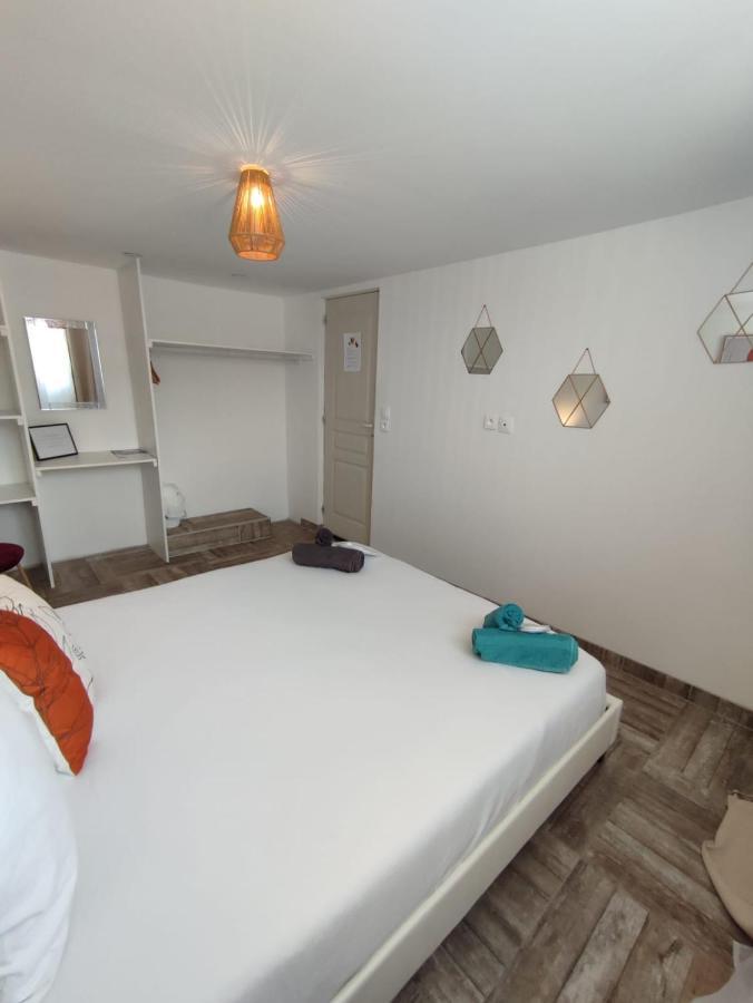Appartement 100M2, Independant Dans Notre Maison Garennes-sur-Eure Eksteriør billede